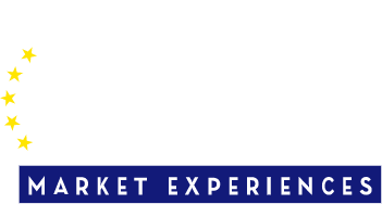 EuroSmart