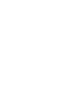 icono
